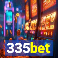 335bet