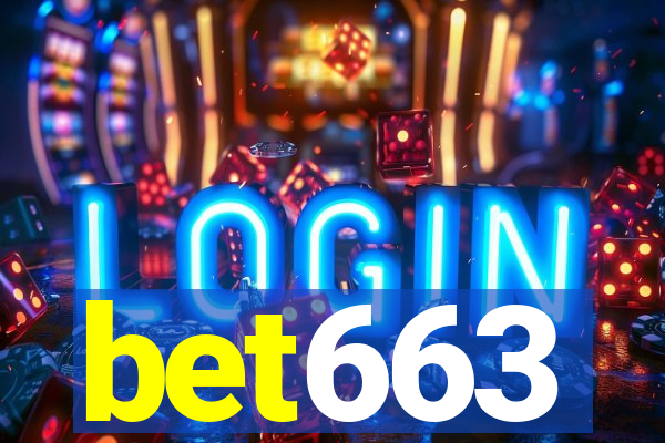 bet663