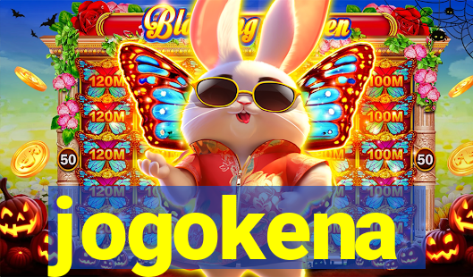 jogokena