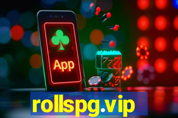 rollspg.vip