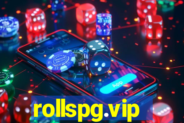 rollspg.vip