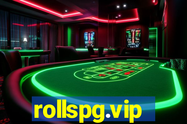 rollspg.vip