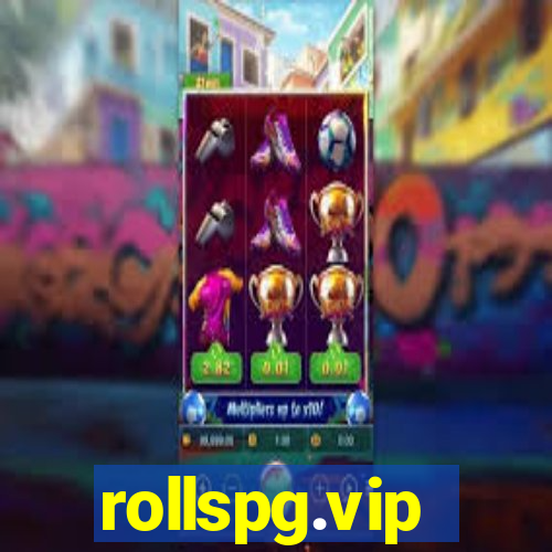 rollspg.vip