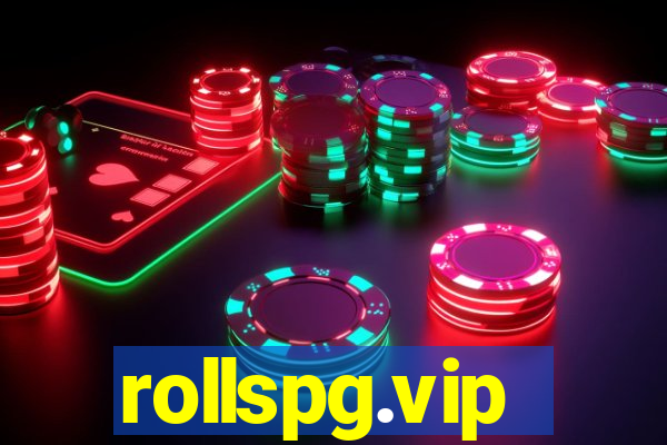 rollspg.vip