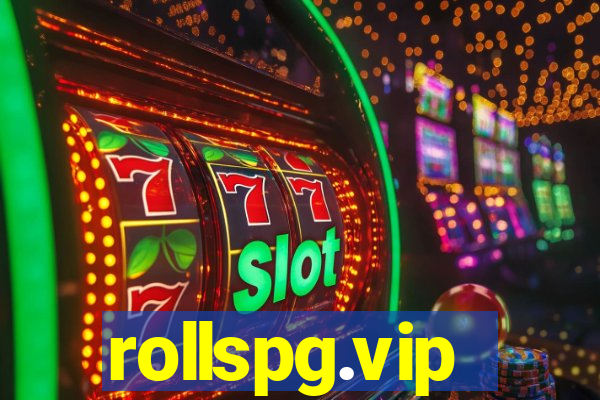 rollspg.vip