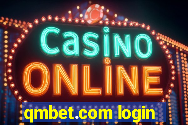 qmbet.com login