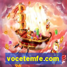 vocetemfe.com