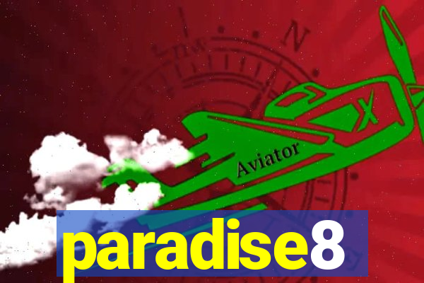 paradise8