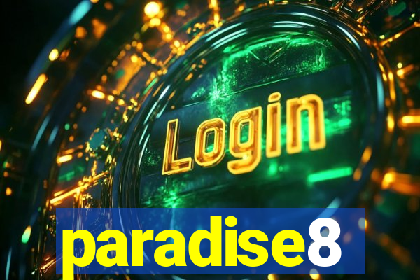 paradise8