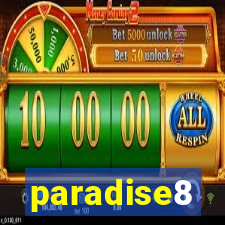 paradise8