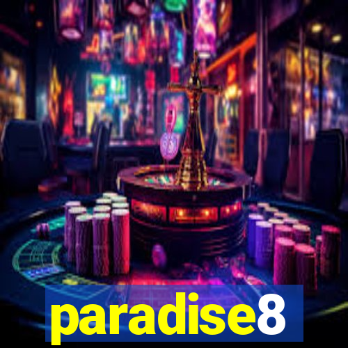 paradise8