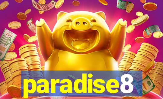 paradise8