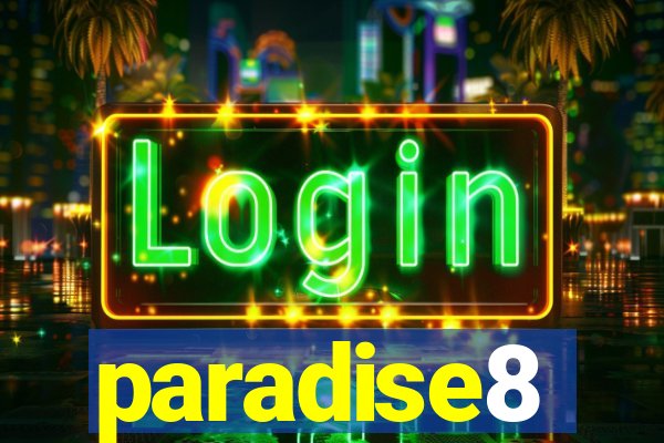 paradise8