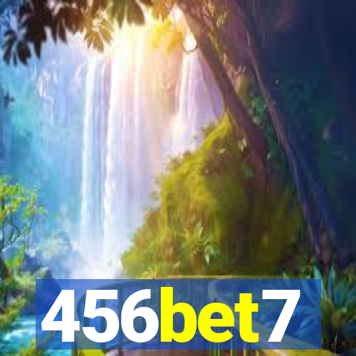 456bet7