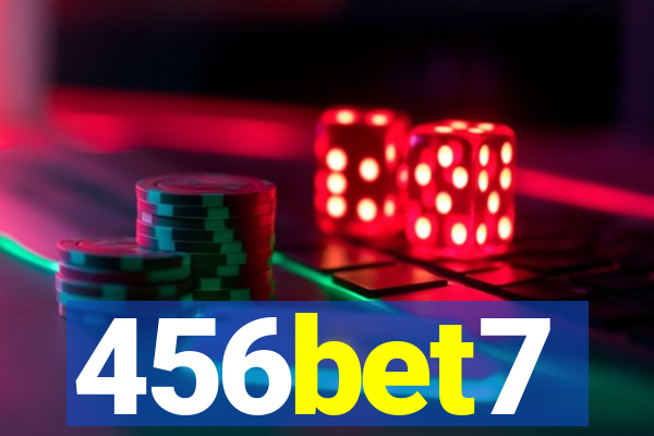 456bet7