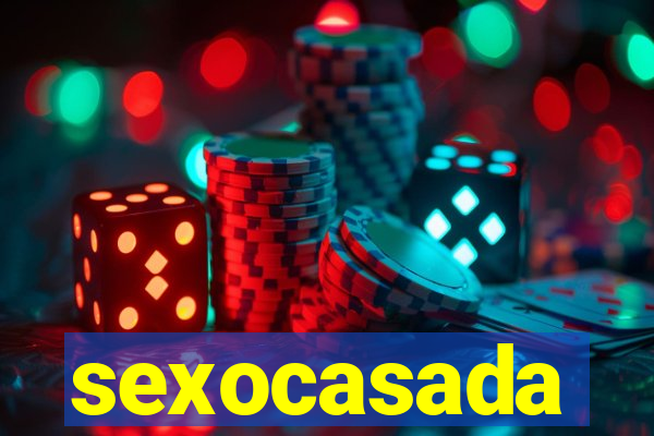 sexocasada