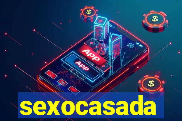 sexocasada