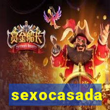 sexocasada