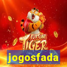 jogosfada