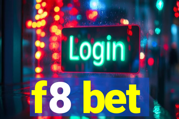 f8 bet