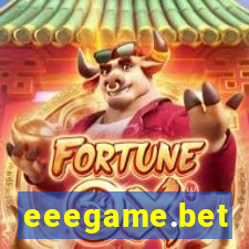 eeegame.bet