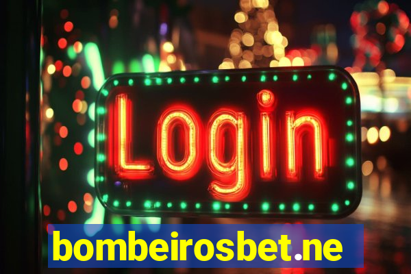 bombeirosbet.net