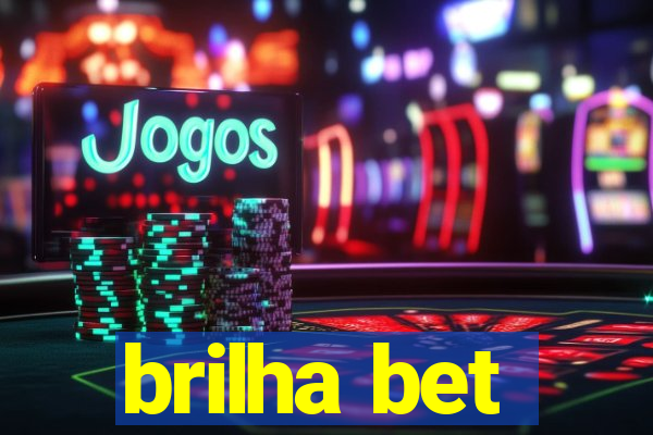 brilha bet