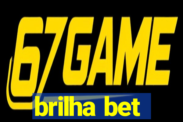 brilha bet