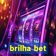 brilha bet