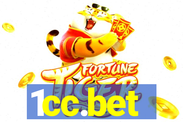 1cc.bet