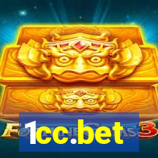 1cc.bet