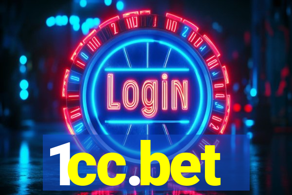 1cc.bet