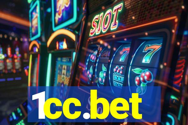 1cc.bet