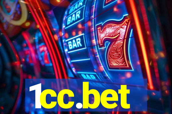 1cc.bet