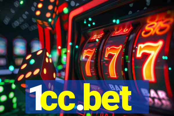 1cc.bet