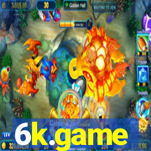 6k.game