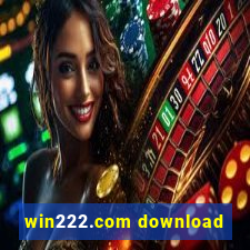 win222.com download