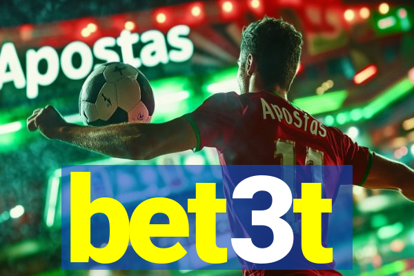 bet3t