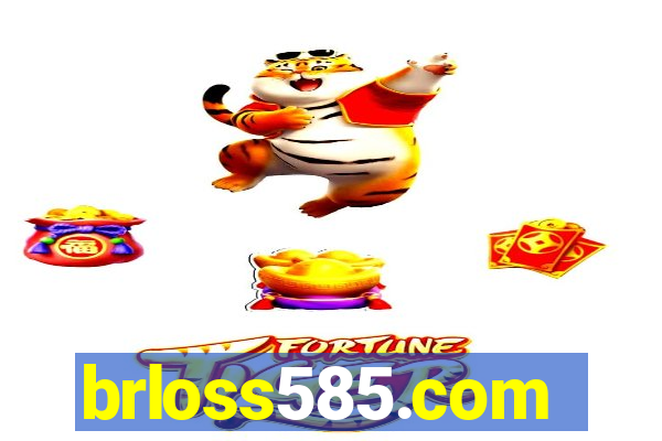 brloss585.com