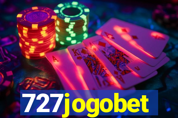 727jogobet