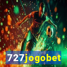 727jogobet