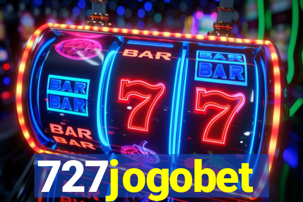 727jogobet