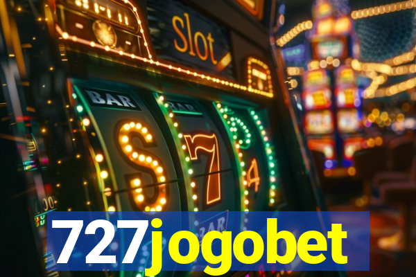 727jogobet