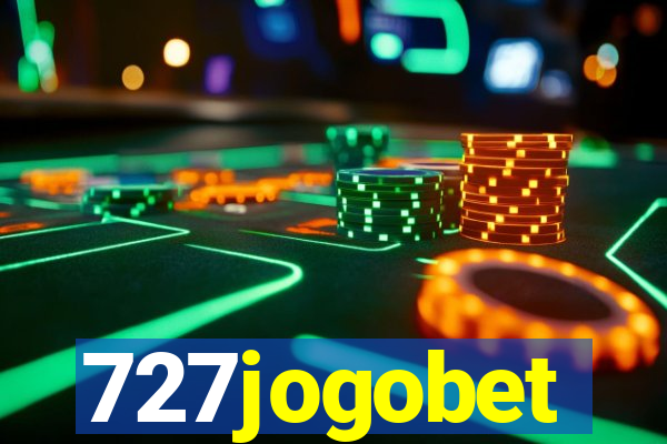 727jogobet