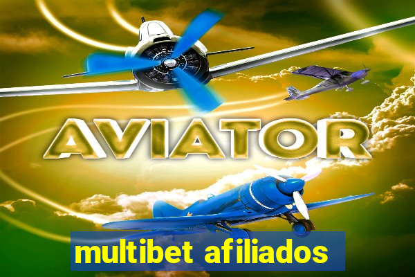 multibet afiliados