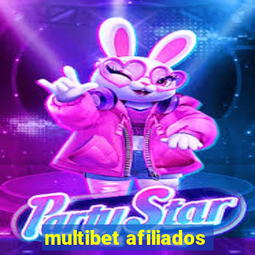 multibet afiliados