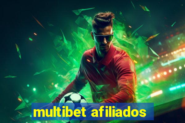 multibet afiliados