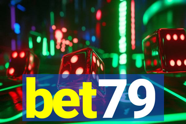 bet79