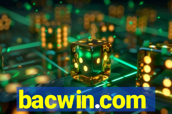 bacwin.com