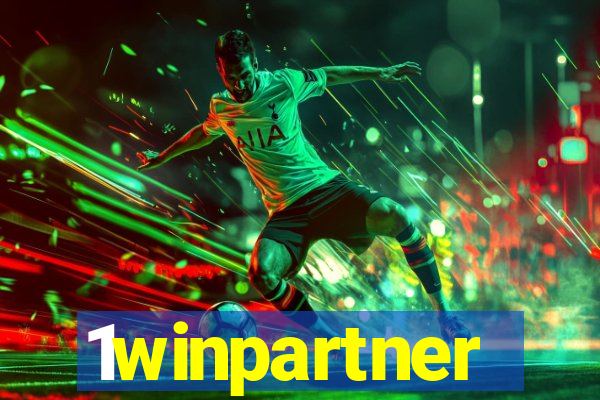 1winpartner